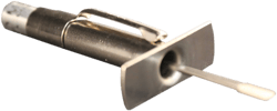Milton Gauge Tire Tread Depth