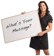 Workshop & Webinar Success, Online Training Course by Trainers Warehouse