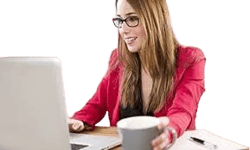 Training Compensation and Benefits Management for EducationProfessionals
