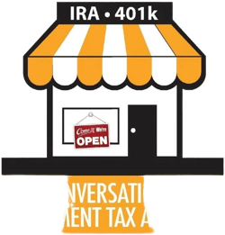 Turning Retirement Funds Into Start-Up Dreams Financing and Retirement Funding Options For Your Start-Up Business: A Private Conversation with a Top
