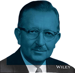 T. Rowe Price: The Man, The Company, and The Investment Philosophy [Book]
