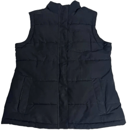 Cat Cat Women's Arctic Zone Vest