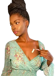 Tabare Fashion Sticks