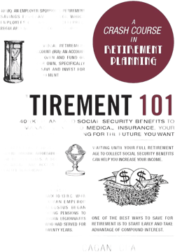 Retirement 101, 2nd Edition: From 401(k) Plans and Social Security Benefits to Asset Management and Medical Insurance, Your Complete Guide to