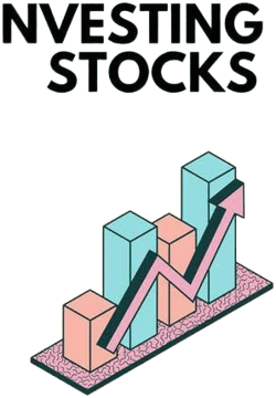 INVESTING IN STOCKS: Building Wealth and Financial Freedom Through Stock Market Investments (2023 Guide for Beginners)