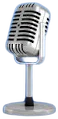 Good Thoughts Podcast Season One