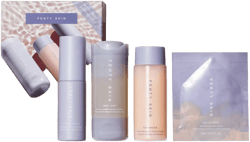 Fenty Skin Start'r Set Dry Skin Edition