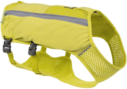 Ruffwear Trail Runner Dog Running Vest