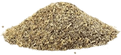 Gourmanity Italian Seasoning Blend