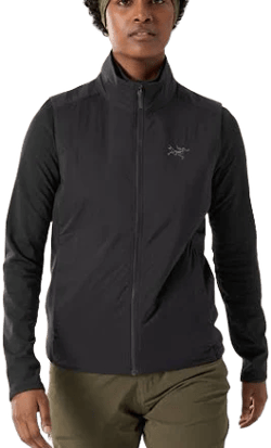 Arc'teryx Women's Atom Vest