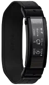 Sony Wena Smart Watch3