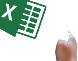 Excel Data Analyst Certification School: Lifetime Subscription