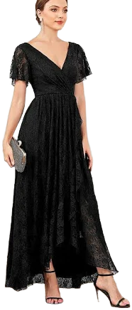 Ever-Pretty Dress