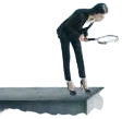 Stop Your Employees From Taking Unnecessary Risks | Online Continuing Education Course by Lorman Continuing Education Services