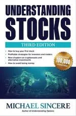 Understanding Stocks, Third Edition
