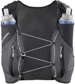 Salomon Adv Skin 12 Set