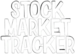 Stock Market Student Tracker