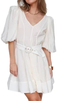 Vestique Miranda Dress KB