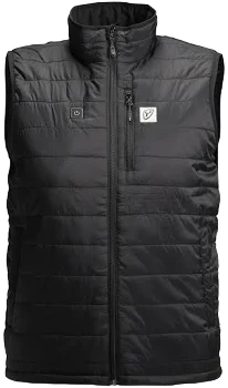 Shield Heated Vest