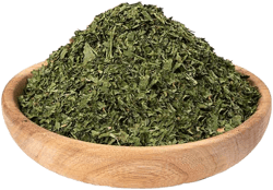Hakim Sabzi Ghormeh- Ghormeh Sabzi Dried Herbs Mix, سبزی خشک قورمه سبزی