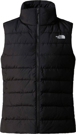 The North Face Women's Aconcagua 3 Vest