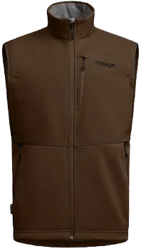 Sitka Gear Men's Dakota Vest