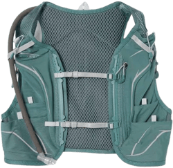 Osprey Dyna 6