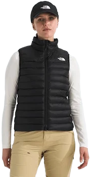 The North Face Women's Terra Peak Vest