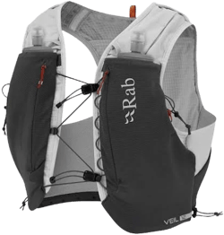 Rab Veil 12 Running Vest