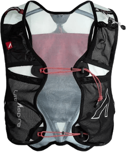 ULTRASPIRE Momentum 2.0 Race Vest