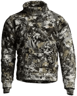 Sitka Men's Fanatic Jacket