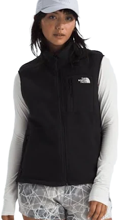 The North Face Women's Yumiori Vest