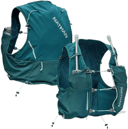 Nathan Women's Pinnacle Pro 6L