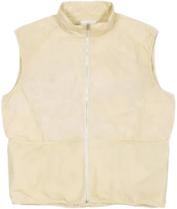 Pro-Utility Vest