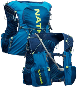 Nathan Vapor Air 3.0 7L