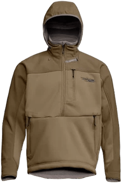 Sitka Men's Dakota Hoody