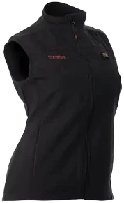 DSG Heated Vest