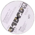 Vesta: Congratulations A&m 12" Single 33 Rpm