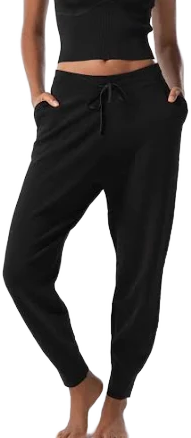 KADA Sweater Jogger