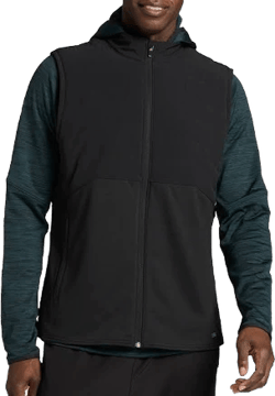DSG Men's Run Vest