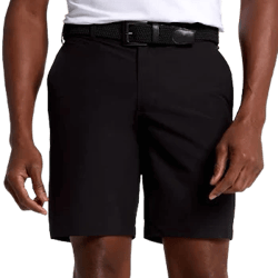 Walter Hagen Men's Shorts Walter Hagen Performance 11 Golf