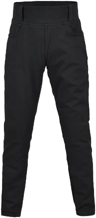 Bores Leggy Women's Motorcycle Leggings