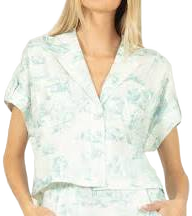 Vesta Top