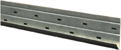 NextStone Metal Starter Strip