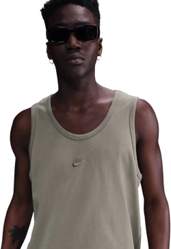 Nike Men's Sportswear Premium Essentials Tank