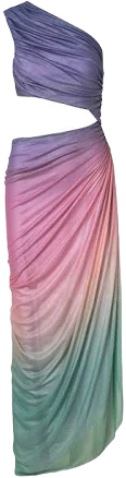 Baobab Aurora Dress