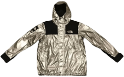 Supreme X THE North Face Jacket