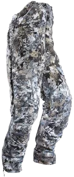 Men's Sitka Fanatic Bib Optifade Cover