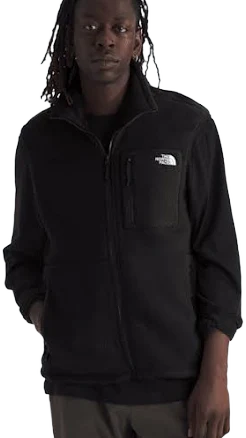The North Face Men's Yumiori Vest