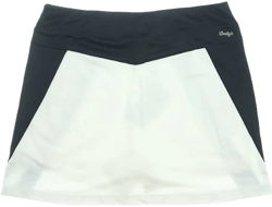 Women's Golf Skort